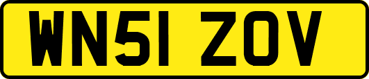 WN51ZOV