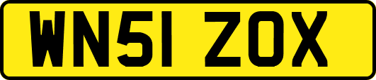 WN51ZOX