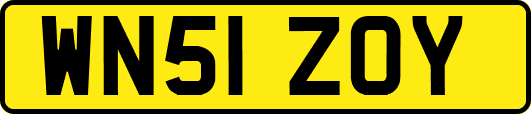 WN51ZOY
