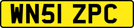 WN51ZPC