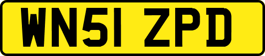 WN51ZPD