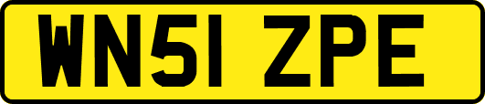 WN51ZPE