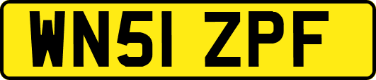 WN51ZPF