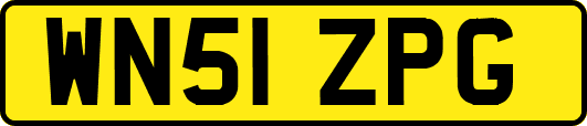 WN51ZPG