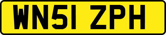 WN51ZPH
