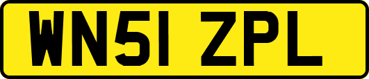 WN51ZPL