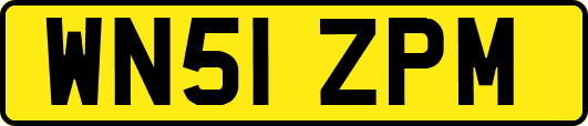 WN51ZPM