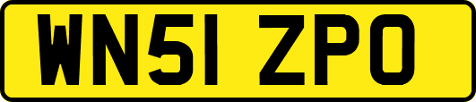 WN51ZPO