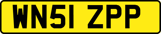 WN51ZPP
