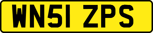 WN51ZPS