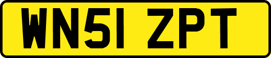 WN51ZPT