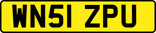 WN51ZPU