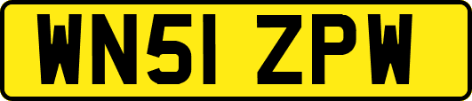 WN51ZPW