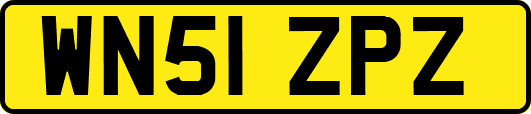 WN51ZPZ