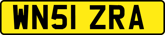 WN51ZRA