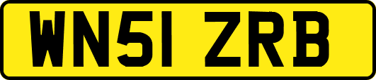 WN51ZRB