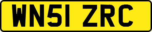 WN51ZRC