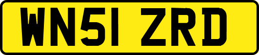 WN51ZRD