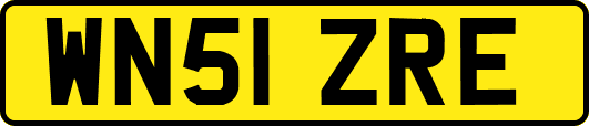 WN51ZRE