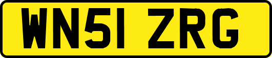 WN51ZRG