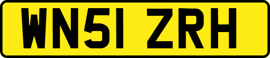 WN51ZRH