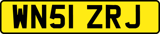 WN51ZRJ