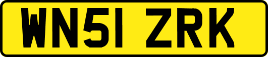 WN51ZRK