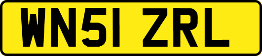 WN51ZRL