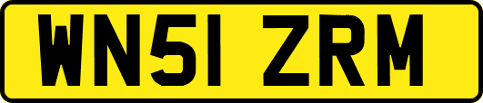 WN51ZRM