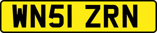 WN51ZRN