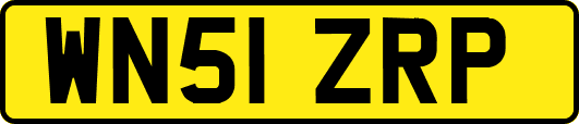 WN51ZRP