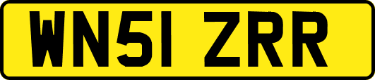 WN51ZRR
