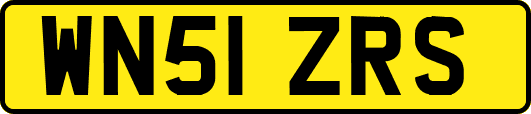 WN51ZRS