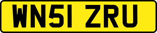 WN51ZRU