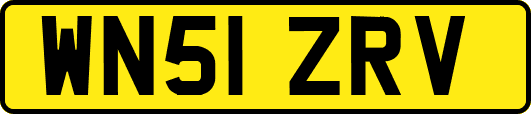 WN51ZRV