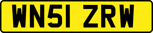 WN51ZRW
