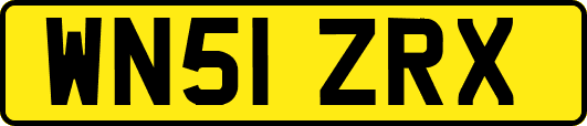 WN51ZRX