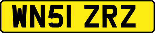 WN51ZRZ