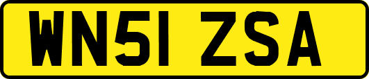 WN51ZSA