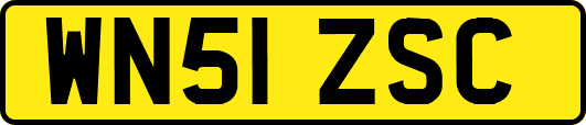 WN51ZSC