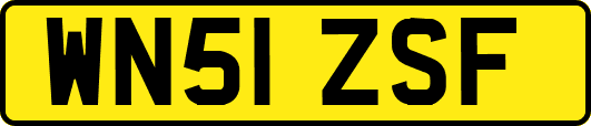WN51ZSF