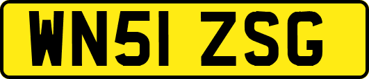 WN51ZSG