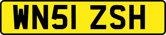 WN51ZSH