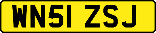 WN51ZSJ