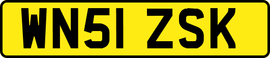 WN51ZSK