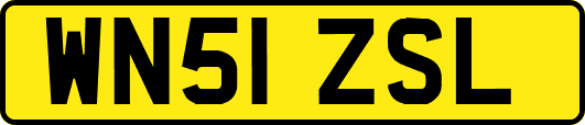 WN51ZSL