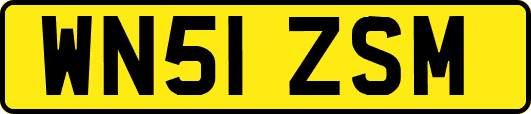 WN51ZSM
