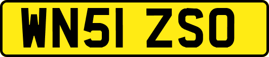 WN51ZSO