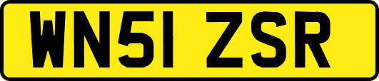 WN51ZSR