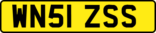 WN51ZSS